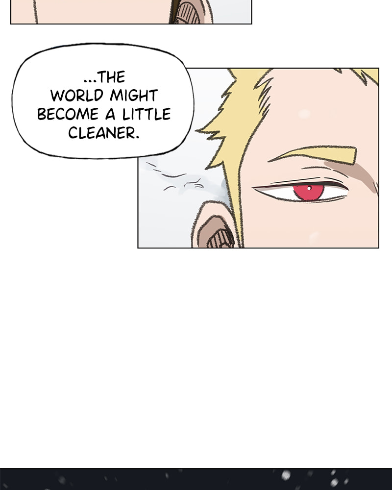 Read The Boxer chapter 65 image 97 on Lezhin