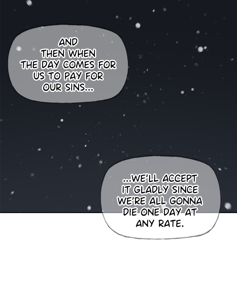 Read The Boxer chapter 65 image 98 on Lezhin