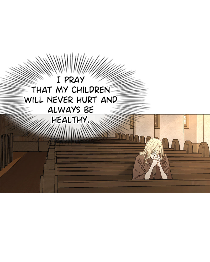 Read The Boxer chapter 66 image 1 on Lezhin