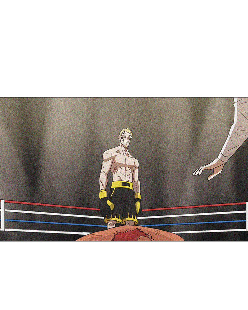 Read The Boxer chapter 66 image 100 on Lezhin