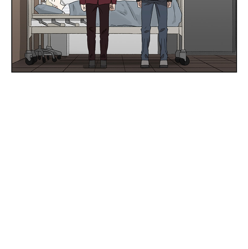 Read The Boxer chapter 66 image 103 on Lezhin
