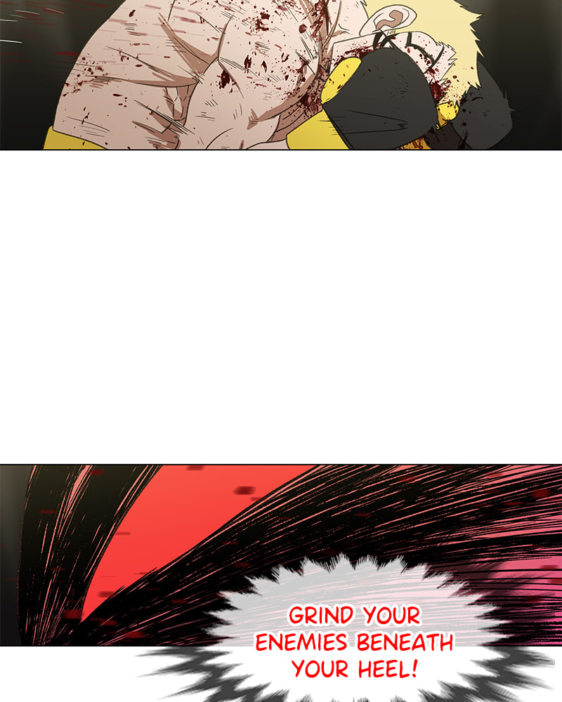 Read The Boxer chapter 66 image 107 on Lezhin