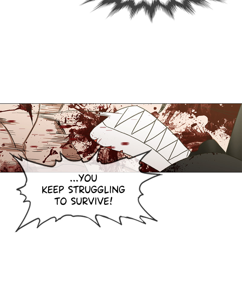 Read The Boxer chapter 66 image 108 on Lezhin