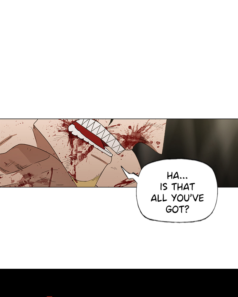 Read The Boxer chapter 66 image 11 on Lezhin