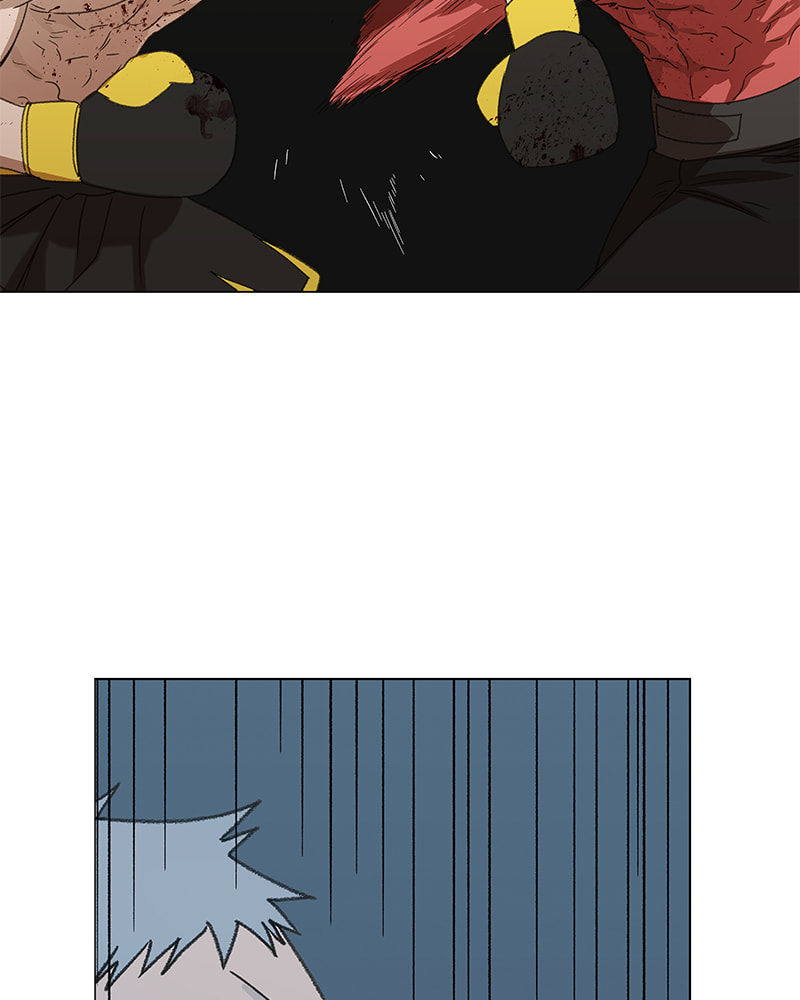 Read The Boxer chapter 66 image 110 on Lezhin