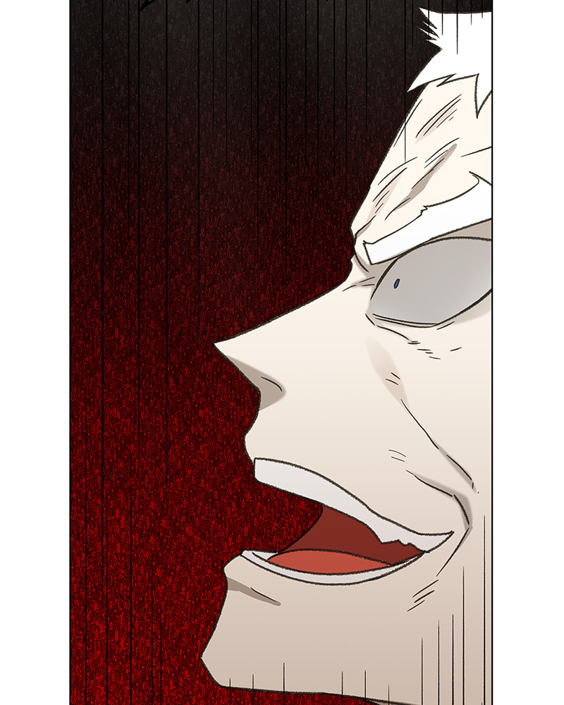 Read The Boxer chapter 66 image 112 on Lezhin