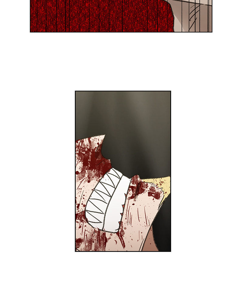 Read The Boxer chapter 66 image 113 on Lezhin