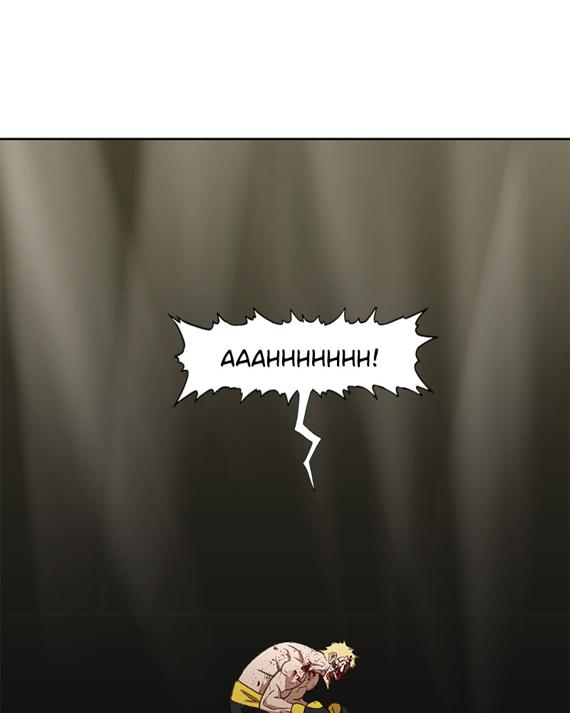 Read The Boxer chapter 66 image 114 on Lezhin