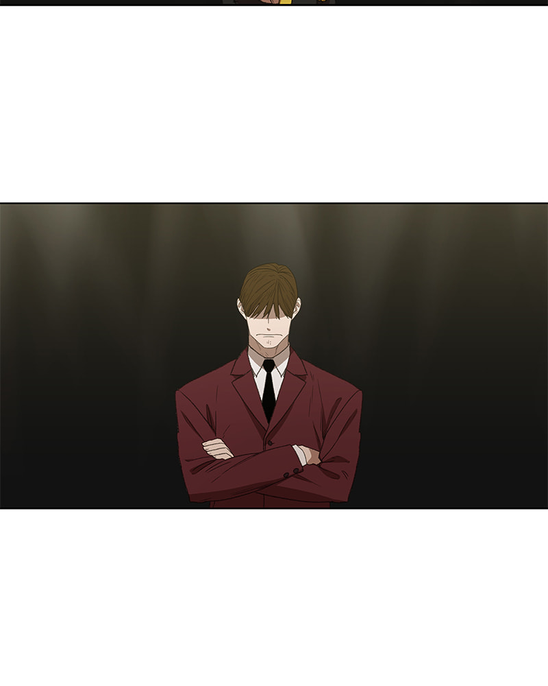 Read The Boxer chapter 66 image 115 on Lezhin