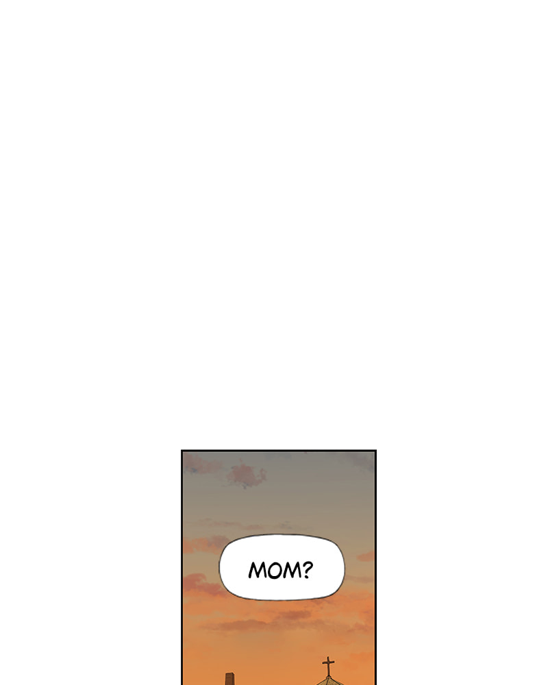 Read The Boxer chapter 66 image 116 on Lezhin