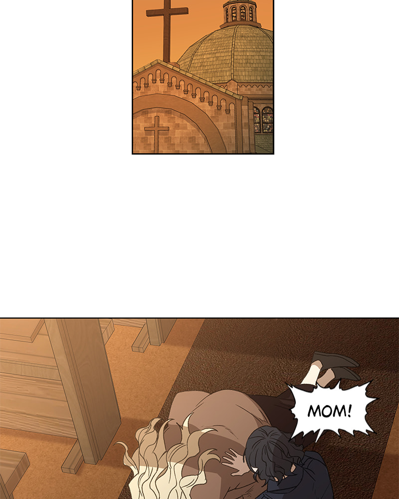 Read The Boxer chapter 66 image 117 on Lezhin