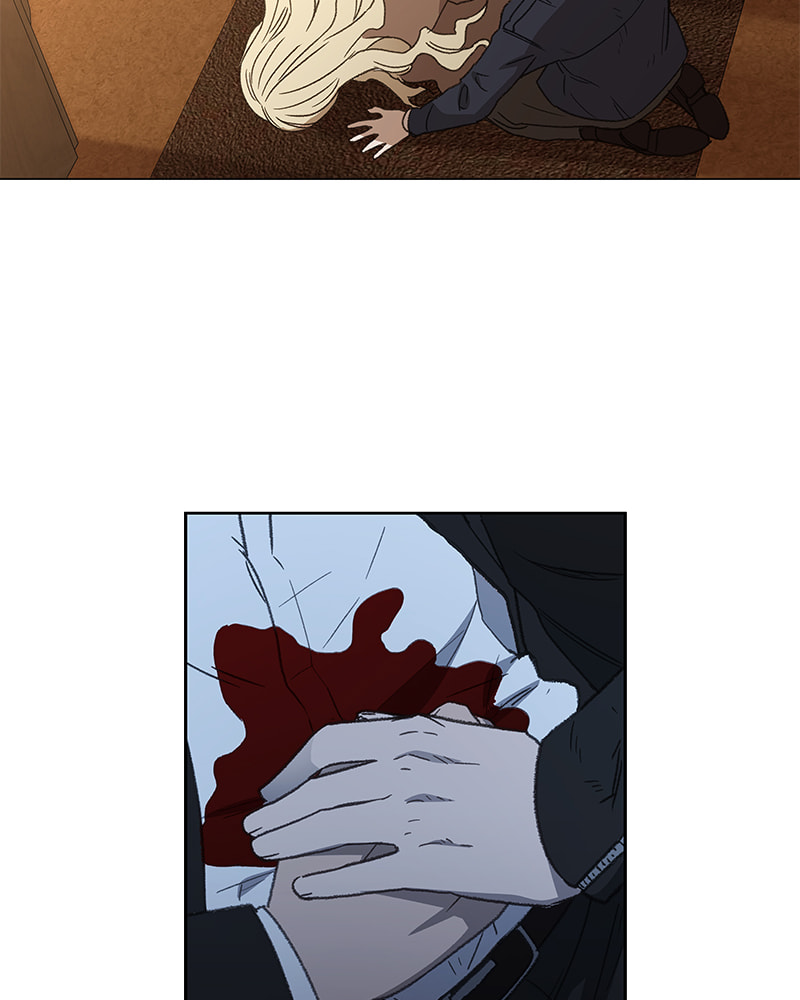 Read The Boxer chapter 66 image 118 on Lezhin