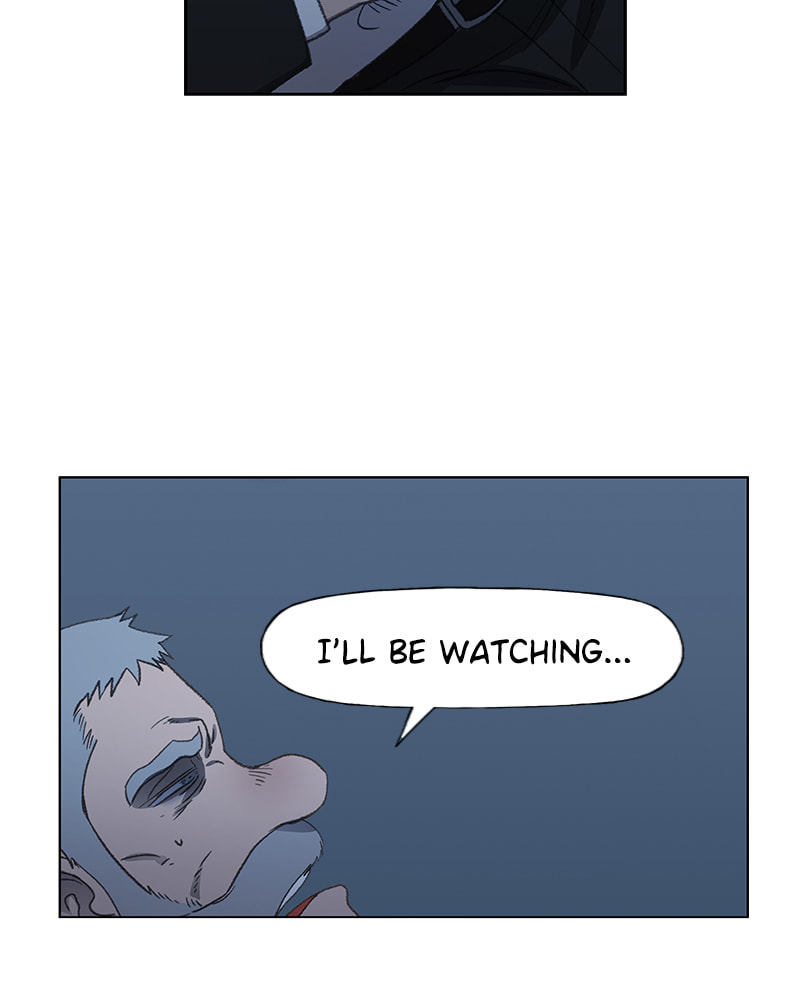 Read The Boxer chapter 66 image 119 on Lezhin