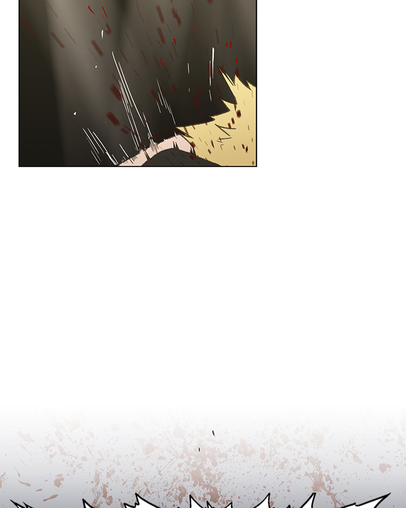 Read The Boxer chapter 66 image 16 on Lezhin