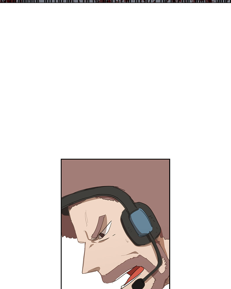 Read The Boxer chapter 66 image 18 on Lezhin