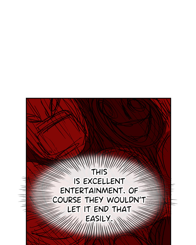 Read The Boxer chapter 66 image 23 on Lezhin