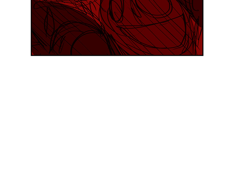 Read The Boxer chapter 66 image 24 on Lezhin
