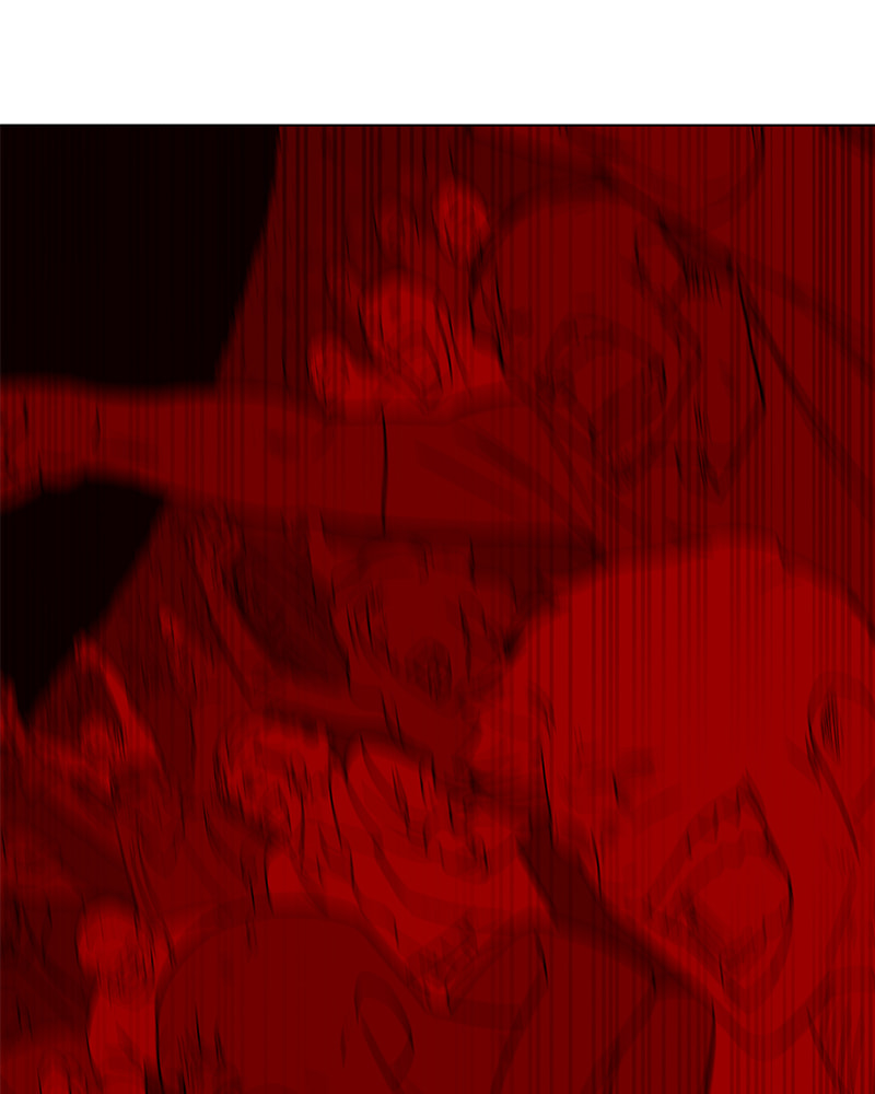 Read The Boxer chapter 66 image 26 on Lezhin