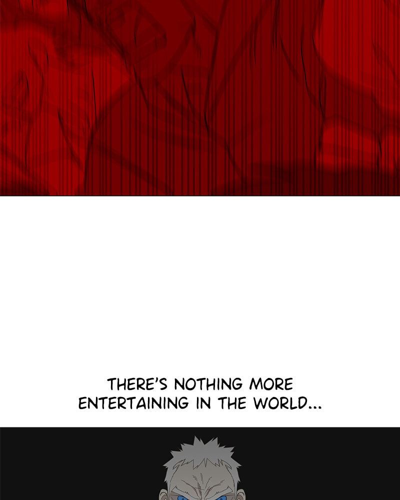 Read The Boxer chapter 66 image 27 on Lezhin
