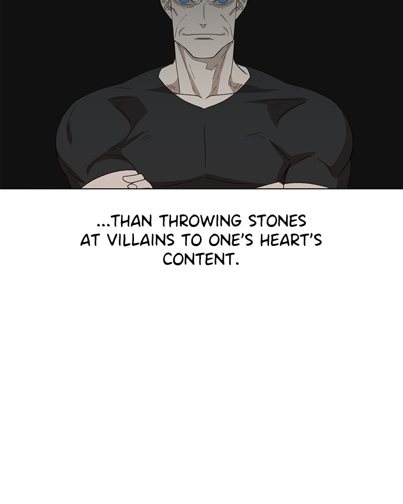 Read The Boxer chapter 66 image 28 on Lezhin