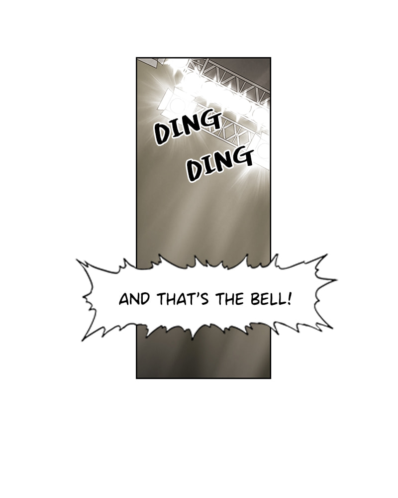 Read The Boxer chapter 66 image 29 on Lezhin