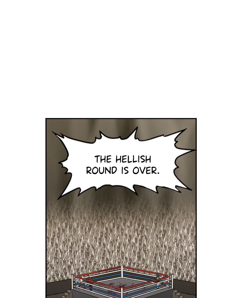 Read The Boxer chapter 66 image 30 on Lezhin