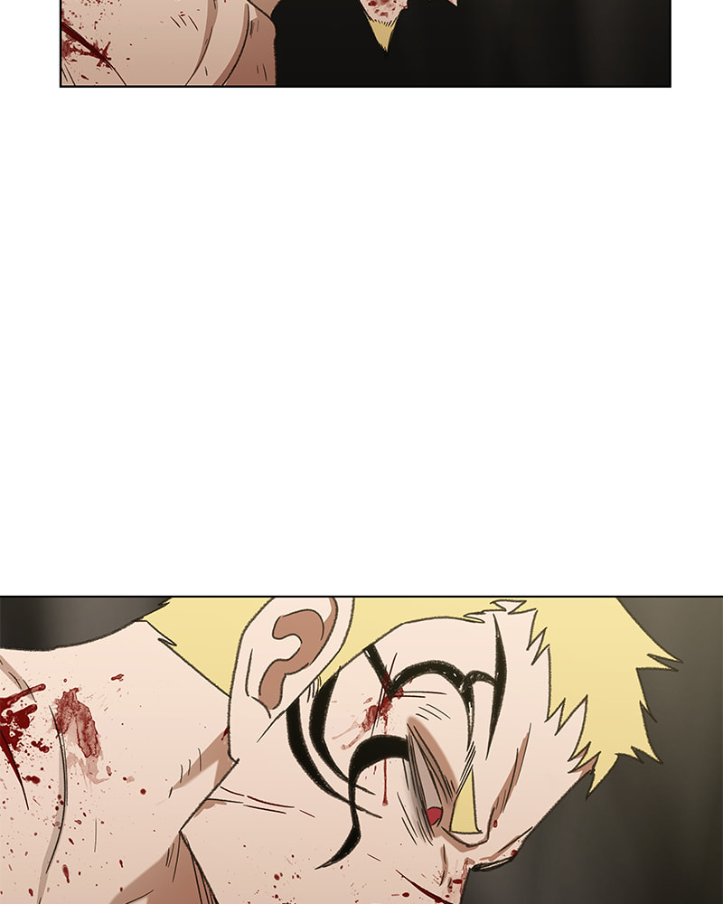 Read The Boxer chapter 66 image 34 on Lezhin
