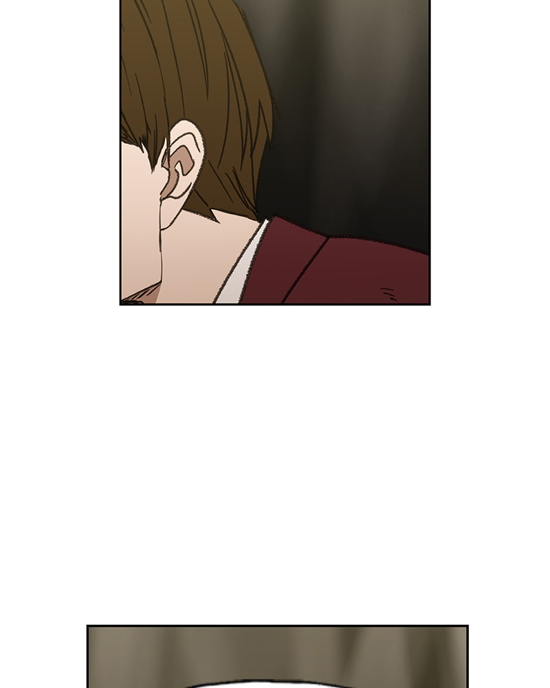 Read The Boxer chapter 66 image 36 on Lezhin