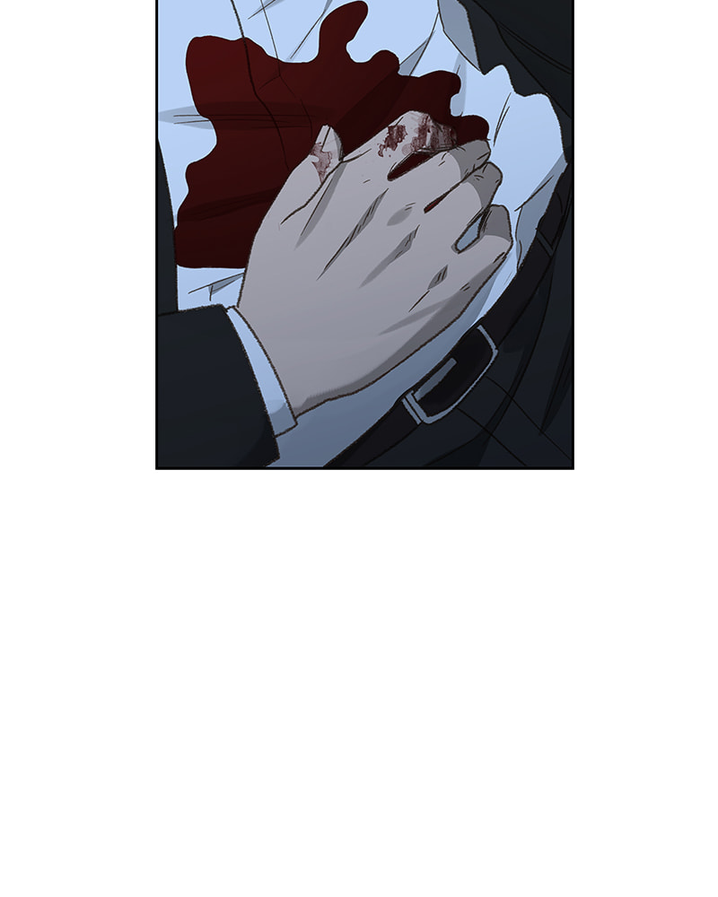 Read The Boxer chapter 66 image 38 on Lezhin