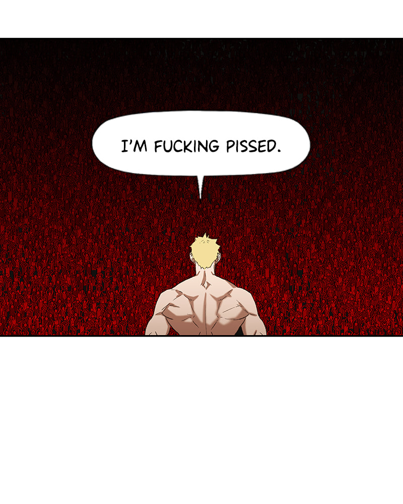 Read The Boxer chapter 66 image 39 on Lezhin
