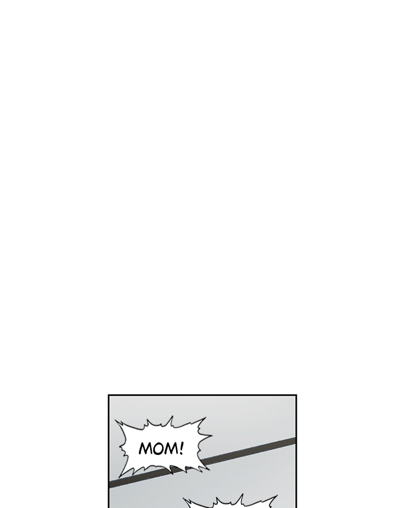 Read The Boxer chapter 66 image 40 on Lezhin