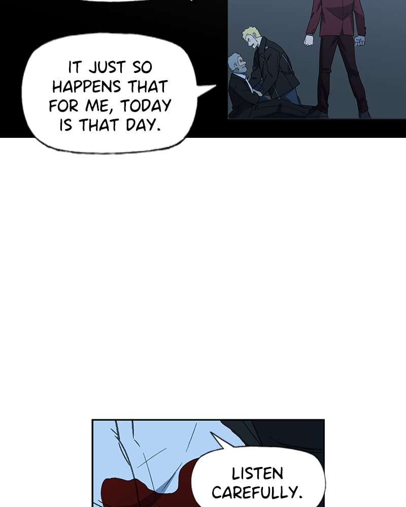 Read The Boxer chapter 66 image 49 on Lezhin