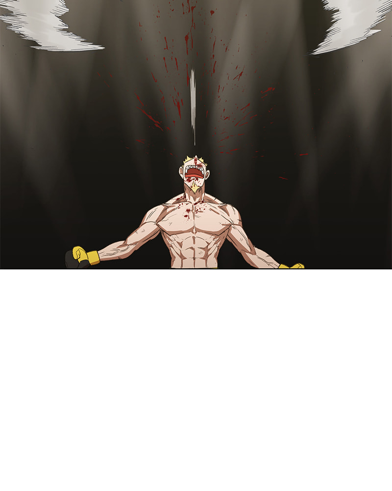 Read The Boxer chapter 66 image 5 on Lezhin