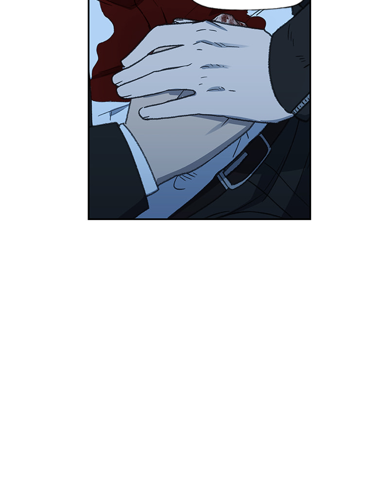 Read The Boxer chapter 66 image 50 on Lezhin