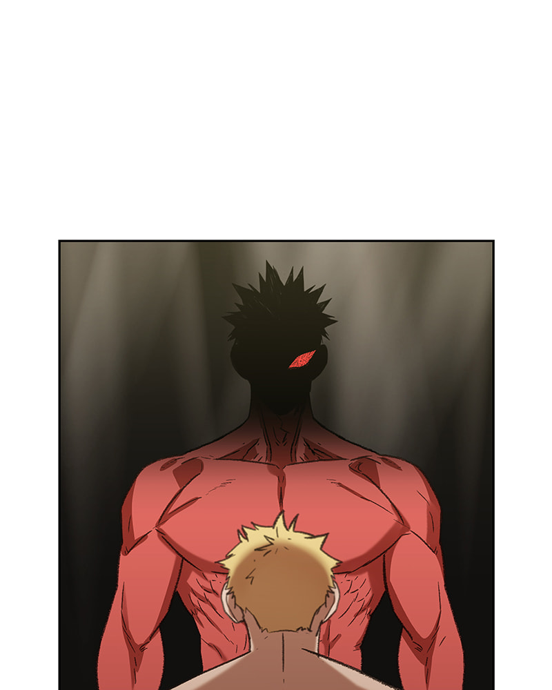 Read The Boxer chapter 66 image 53 on Lezhin
