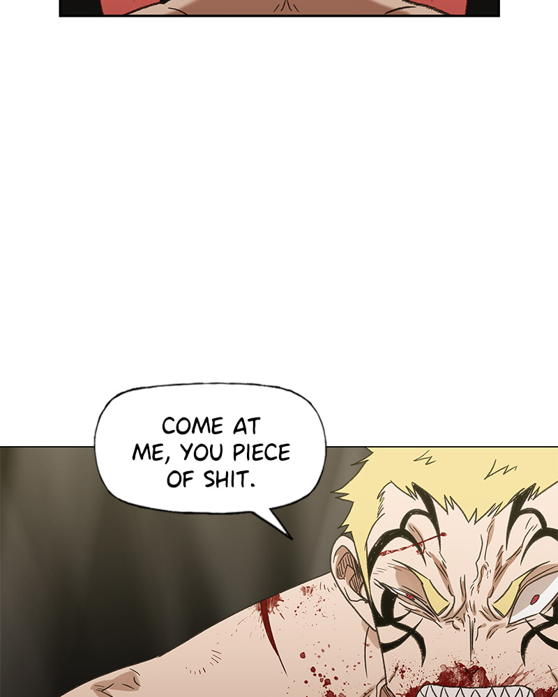 Read The Boxer chapter 66 image 54 on Lezhin