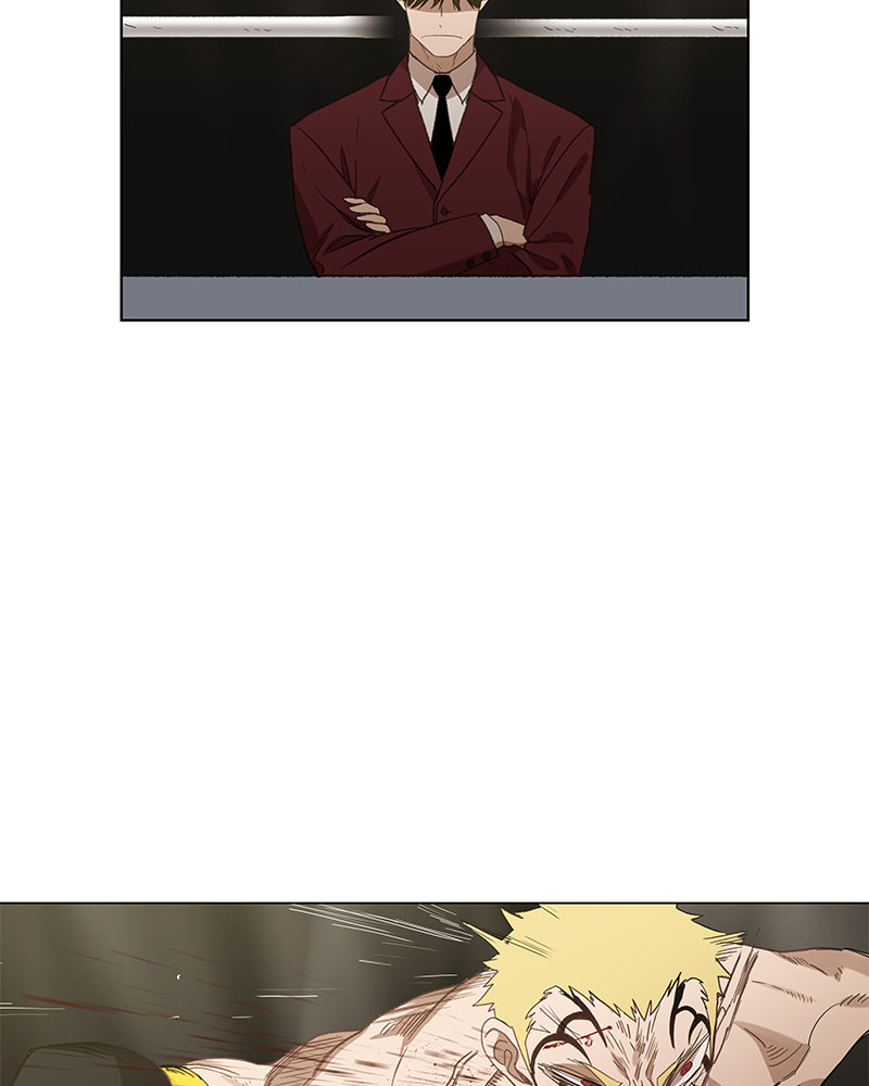 Read The Boxer chapter 66 image 57 on Lezhin