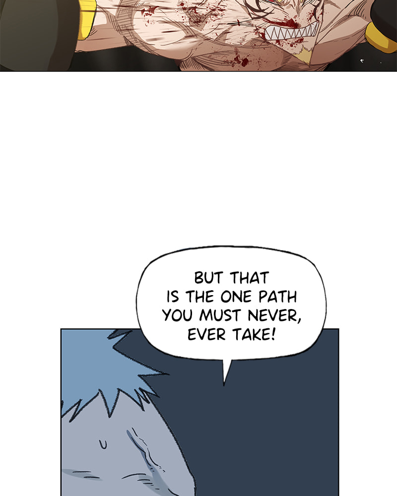 Read The Boxer chapter 66 image 58 on Lezhin