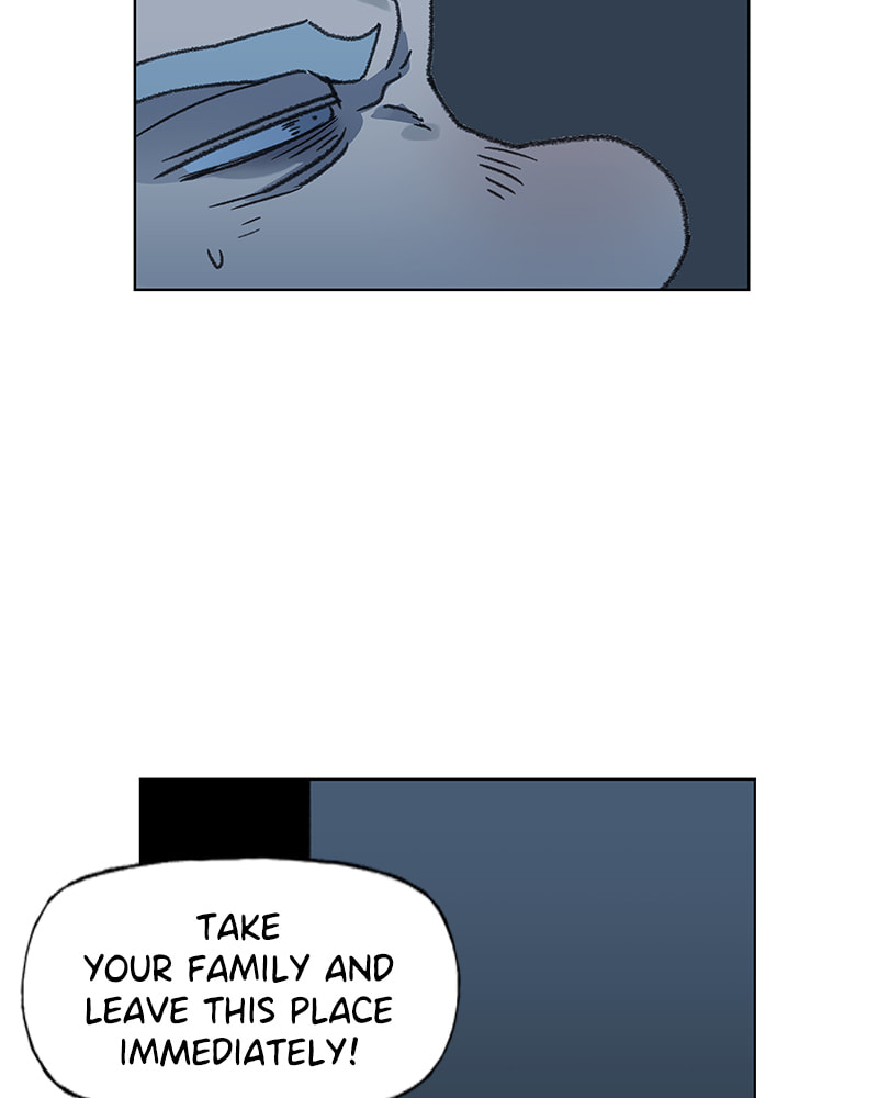 Read The Boxer chapter 66 image 59 on Lezhin