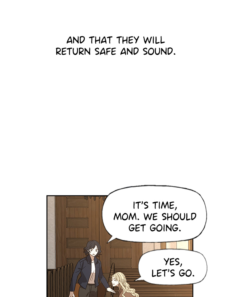 Read The Boxer chapter 66 image 6 on Lezhin