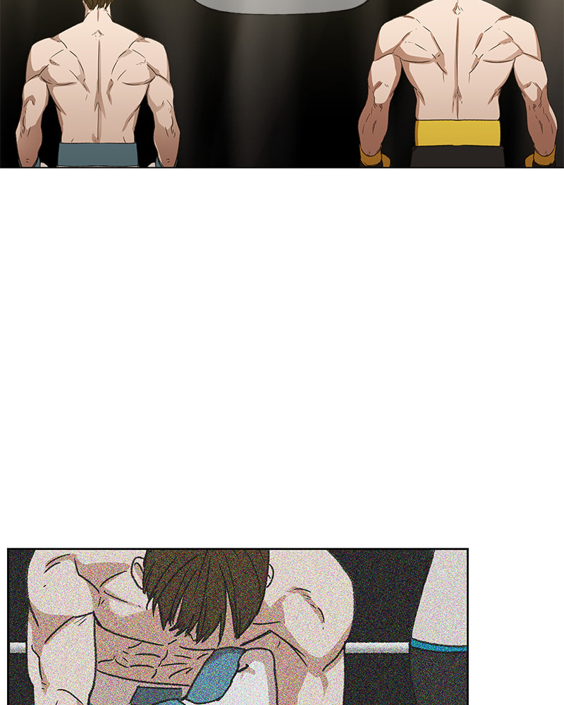 Read The Boxer chapter 66 image 61 on Lezhin
