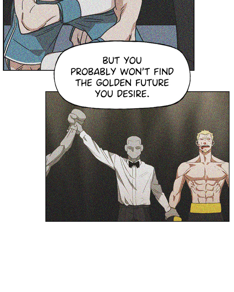Read The Boxer chapter 66 image 62 on Lezhin