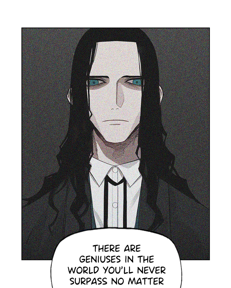 Read The Boxer chapter 66 image 63 on Lezhin