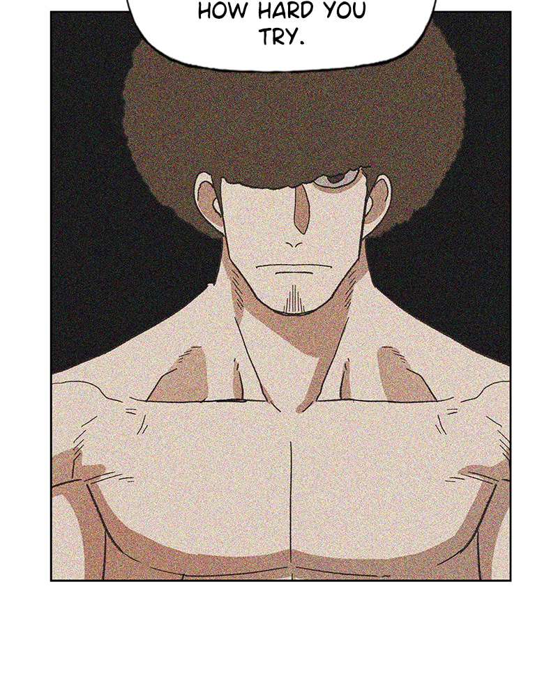 Read The Boxer chapter 66 image 64 on Lezhin