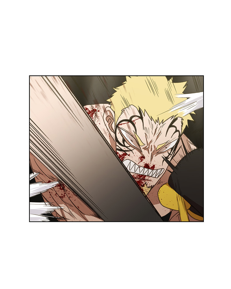 Read The Boxer chapter 66 image 65 on Lezhin