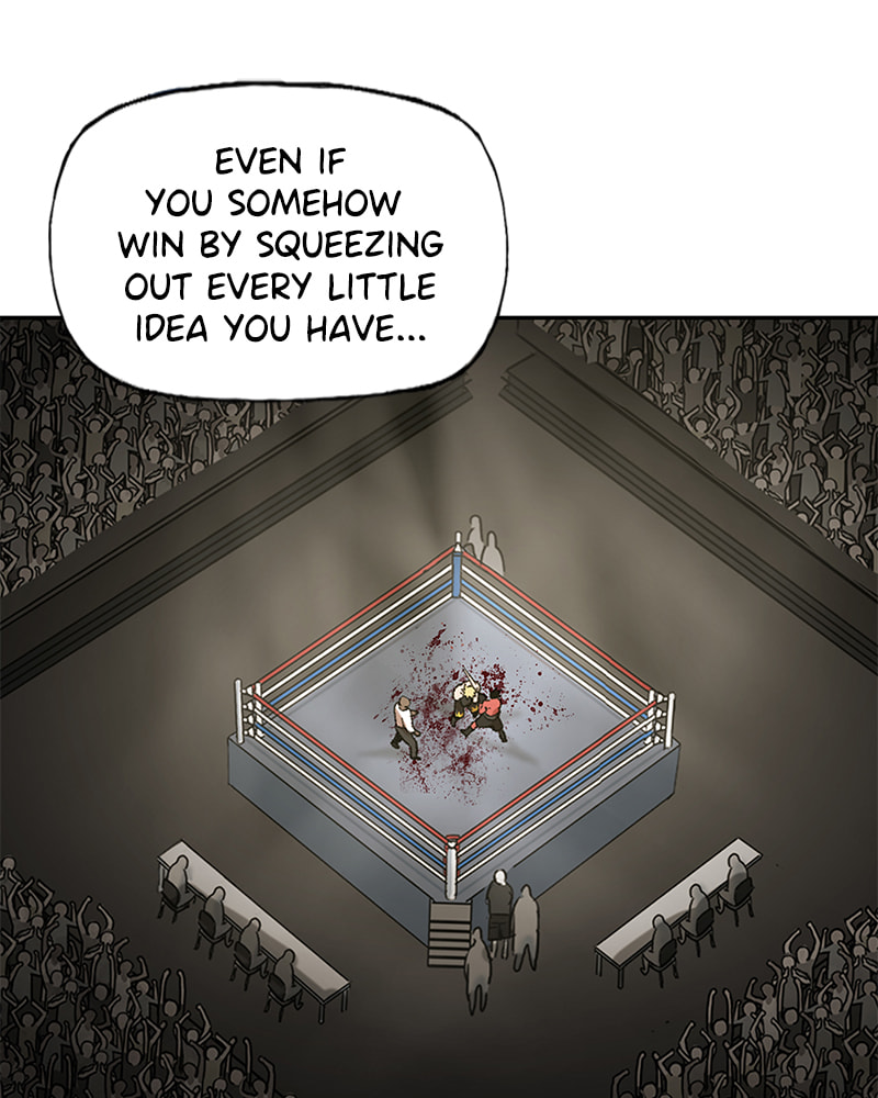 Read The Boxer chapter 66 image 66 on Lezhin