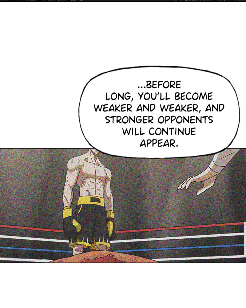 Read The Boxer chapter 66 image 67 on Lezhin