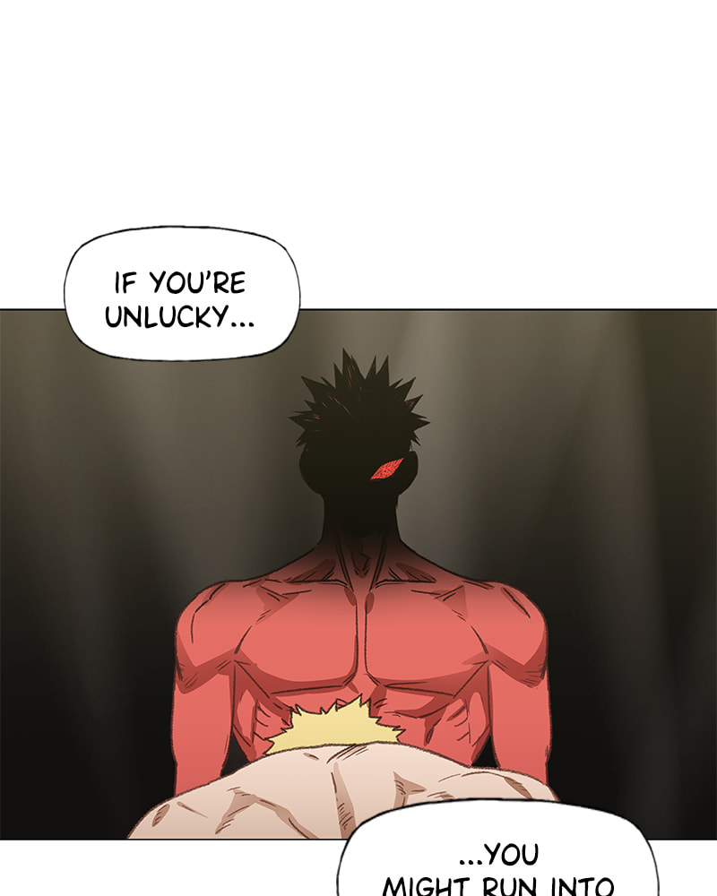 Read The Boxer chapter 66 image 68 on Lezhin