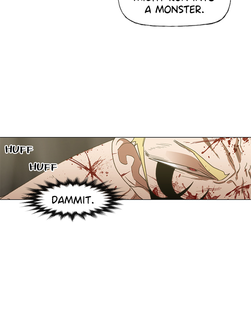 Read The Boxer chapter 66 image 69 on Lezhin