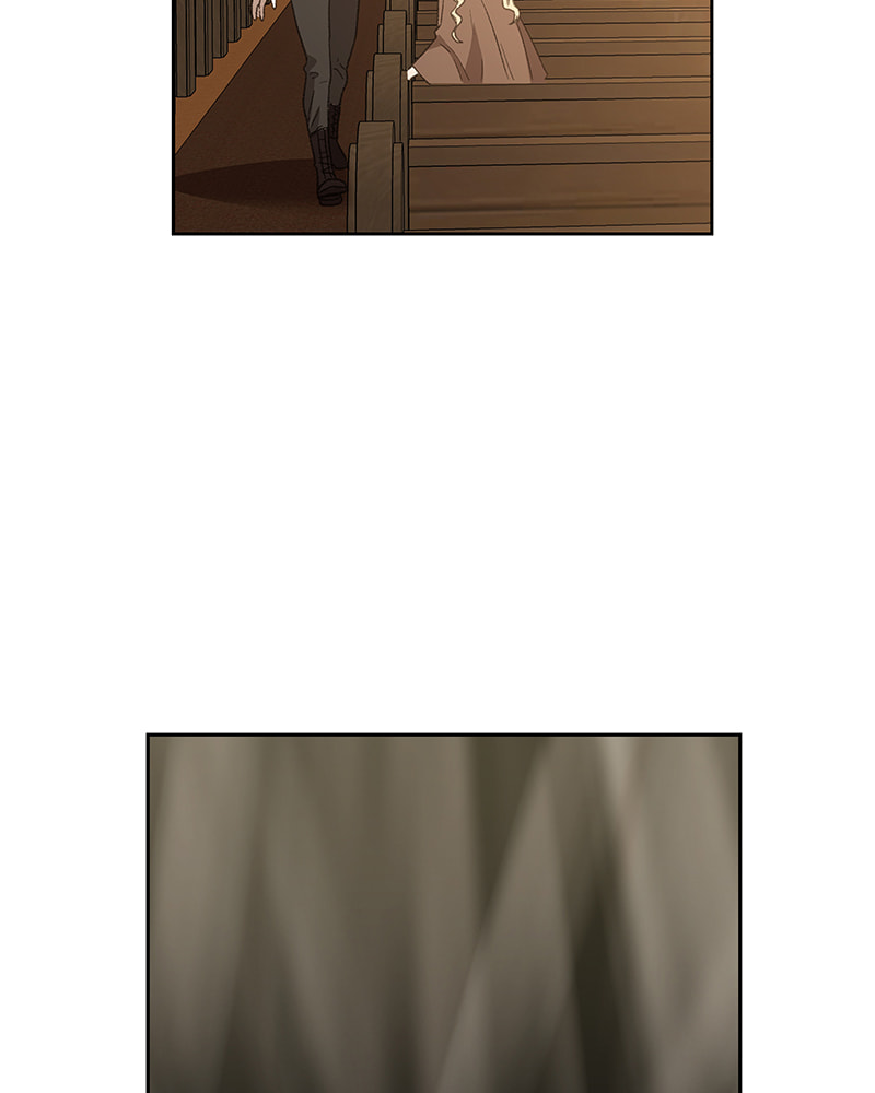 Read The Boxer chapter 66 image 7 on Lezhin